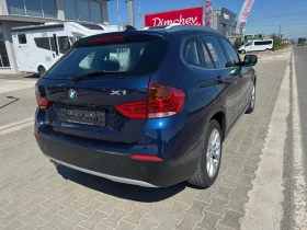 BMW X1 Panorama | Mobile.bg � ����� ������ 6