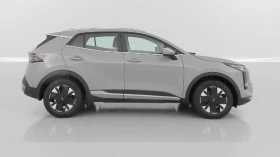 Kia Sportage 1.6 T-GDI Motion - Hybrid | Mobile.bg � ����� ������ 4