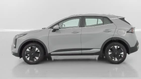 Kia Sportage 1.6 T-GDI Motion - Hybrid | Mobile.bg � ����� ������ 2