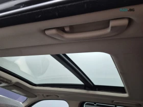BMW X5 35I ���� �� �������� ����������� & ���������� | Mobile.bg � ����� ������ 13