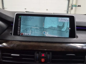 BMW X5 35I ���� �� �������� ����������� & ���������� | Mobile.bg � ����� ������ 11