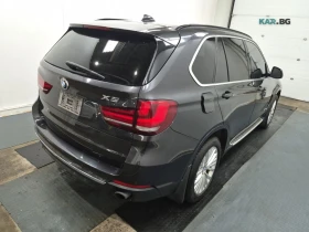 BMW X5 35I ���� �� �������� ����������� & ���������� | Mobile.bg � ����� ������ 4