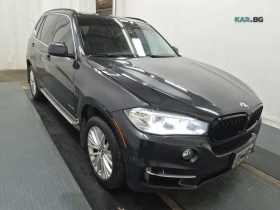 BMW X5 35I ���� �� �������� ����������� & ���������� | Mobile.bg � ����� ������ 3