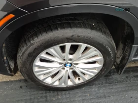 BMW X5 35I ���� �� �������� ����������� & ���������� | Mobile.bg � ����� ������ 17