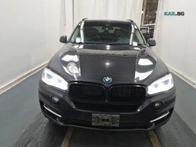 BMW X5 35I ���� �� �������� ����������� & ���������� | Mobile.bg � ����� ������ 2
