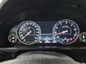 BMW X5 35I ���� �� �������� ����������� & ���������� | Mobile.bg � ����� ������ 10