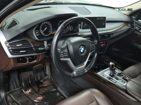 BMW X5 35I ���� �� �������� ����������� & ���������� | Mobile.bg � ����� ������ 9
