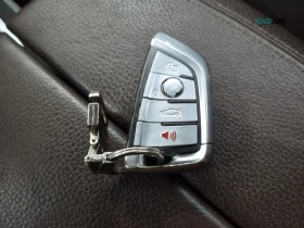 BMW X5 35I ���� �� �������� ����������� & ���������� | Mobile.bg � ����� ������ 8