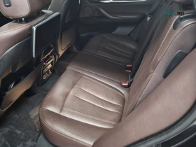 BMW X5 35I ���� �� �������� ����������� & ���������� | Mobile.bg � ����� ������ 12