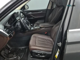 BMW X5 35I ���� �� �������� ����������� & ���������� | Mobile.bg � ����� ������ 7