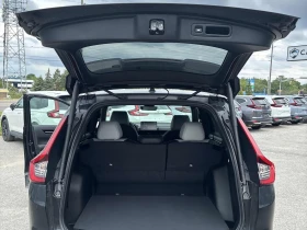 Honda Cr-v Hybrid Touring * ПОДГРЕВИ * ПАНОРАМА * CARFAX - 35500 € / 69431.96 лв. - 97981723 8