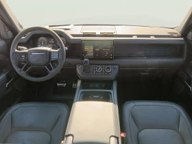 Land Rover Defender 5.0 V8 - 91900 € - 82407603 10