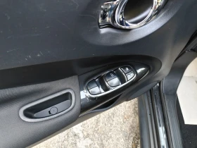 Nissan Juke 1.5dCi 110кс FACE | Auto.bg — изображение 10