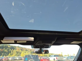 Ford F150 * TREMOR CREW CAB SHORT BED* ����������*  | Mobile.bg � ����� ������ 13