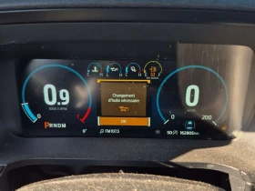Ford F150 * TREMOR CREW CAB SHORT BED* ����������*  | Mobile.bg � ����� ������ 9