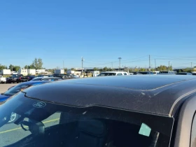 Ford F150 * TREMOR CREW CAB SHORT BED* ����������*  | Mobile.bg � ����� ������ 7