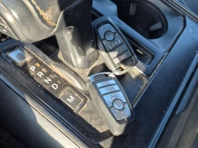 Ford F150 * TREMOR CREW CAB SHORT BED* ����������*  | Mobile.bg � ����� ������ 8