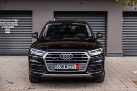Audi Q5 DIGITAL| B&O| MATRIX LED| 360| DISTRONIK| KEYLESS|