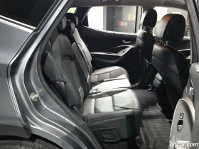 Hyundai Santa fe Diesel 2.2 4WD* КРАЙНА ЦЕНА ДО BG | Auto.bg — изображение 10
