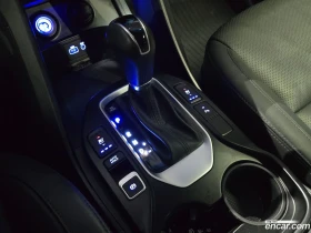 Hyundai Santa fe Diesel 2.2 4WD* КРАЙНА ЦЕНА ДО BG | Auto.bg — изображение 8