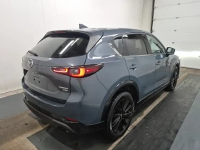 Mazda CX-5 SPORT DESIGN | FULLY CERTIFIED WITH WARRANTY All | Mobile.bg � ����� ������ 3