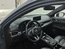 Mazda CX-5 SPORT DESIGN | FULLY CERTIFIED WITH WARRANTY All | Mobile.bg � ����� ������ 6