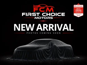 Mazda CX-5 SPORT DESIGN | FULLY CERTIFIED WITH WARRANTY All | Mobile.bg � ����� ������ 4