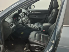Mazda CX-5 SPORT DESIGN | FULLY CERTIFIED WITH WARRANTY All | Mobile.bg � ����� ������ 5