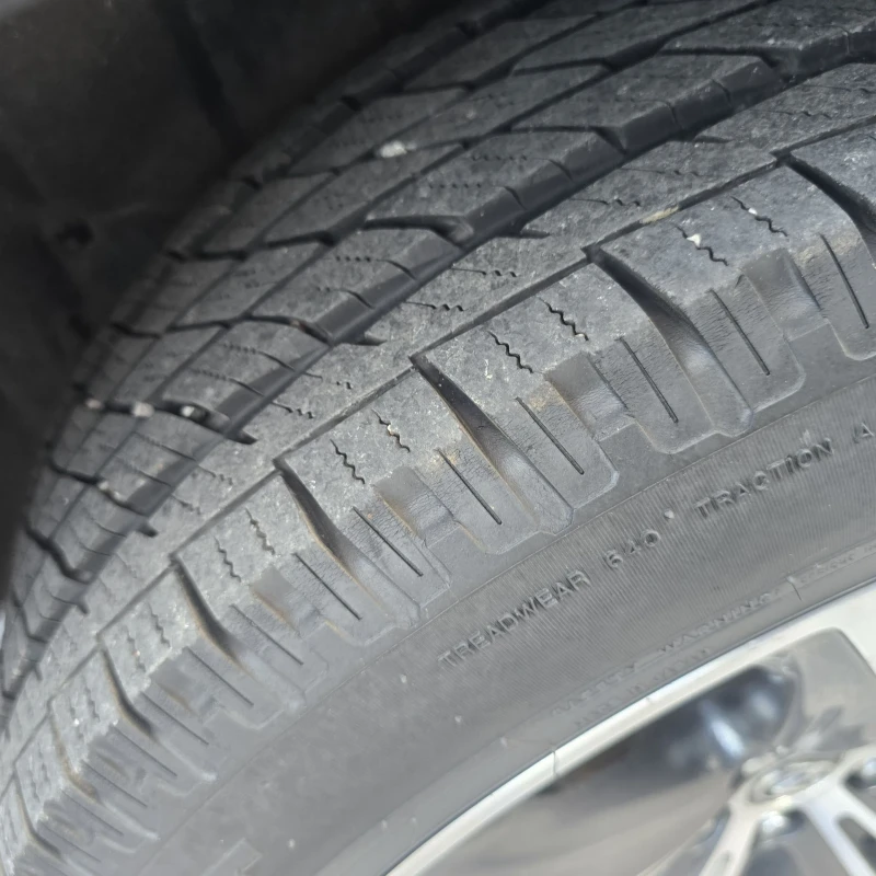 Lexus RX 450h  Гаранционен, снимка 10 - Автомобили и джипове - 52302700