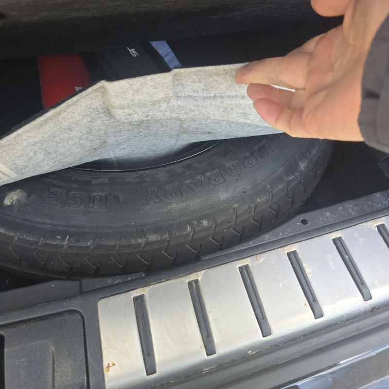 Lexus RX 450h  Гаранционен, снимка 8 - Автомобили и джипове - 52302700