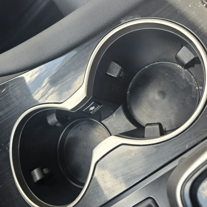 Lexus RX 450h  Гаранционен, снимка 13 - Автомобили и джипове - 52302700