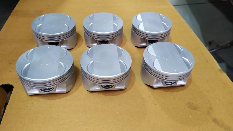 Infiniti QX70, снимка 10 - Автомобили и джипове - 52882311