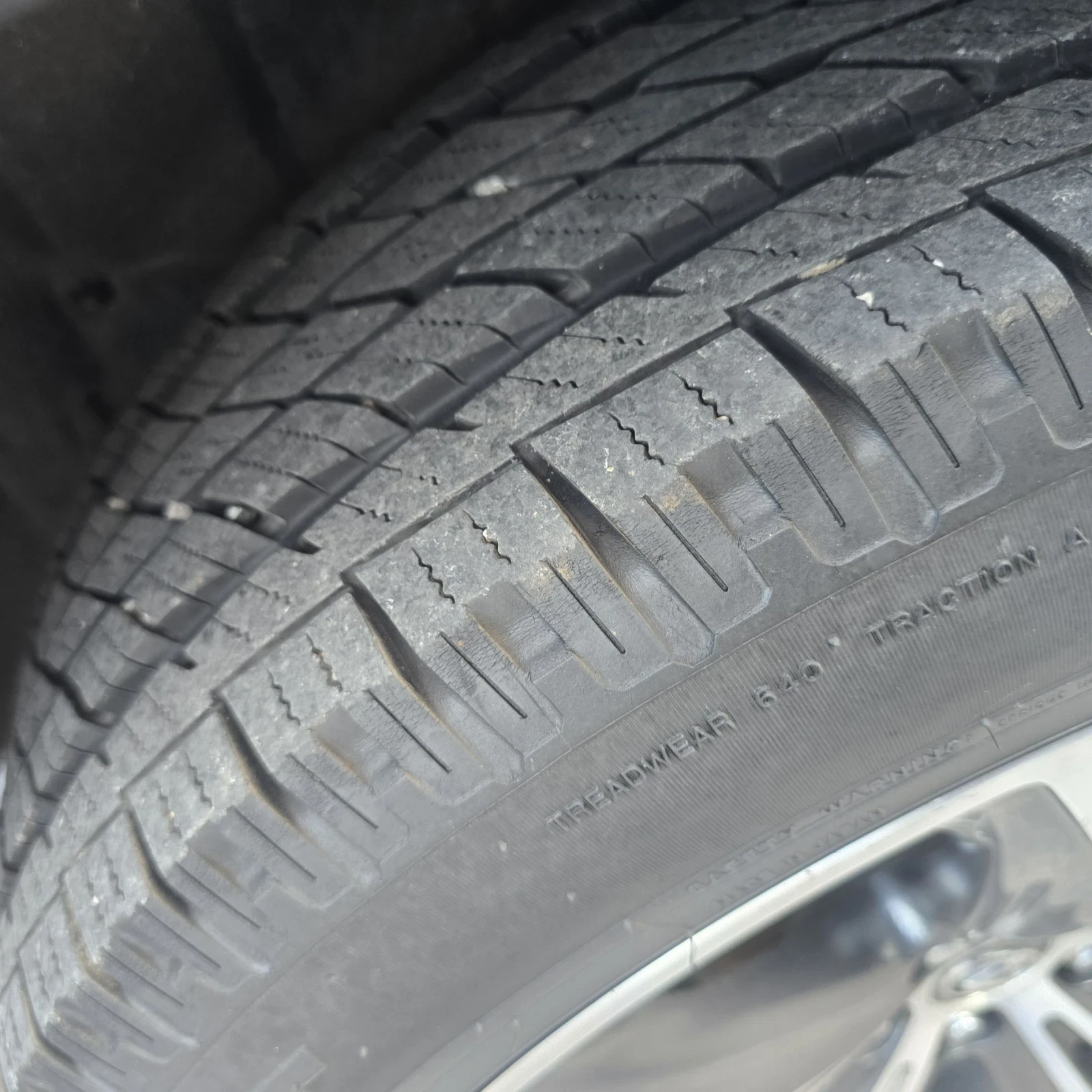 Lexus RX 450h  Гаранционен - изображение 10