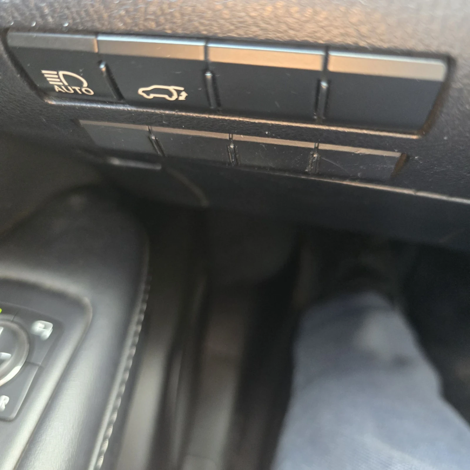 Lexus RX 450h  ����������� | Mobile.bg � ����������� 12