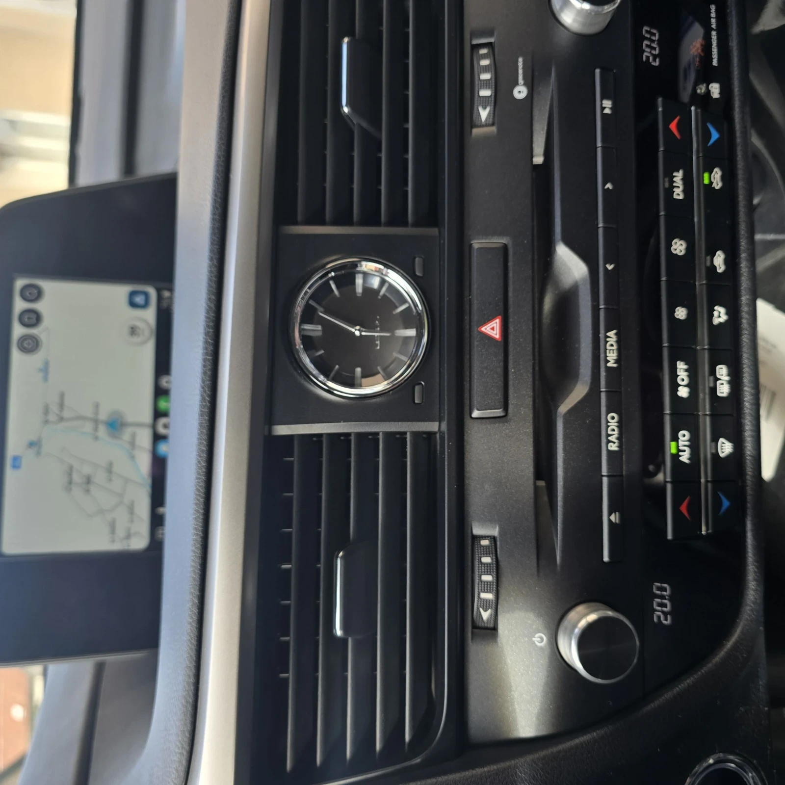 Lexus RX 450h  ����������� | Mobile.bg � ����������� 15