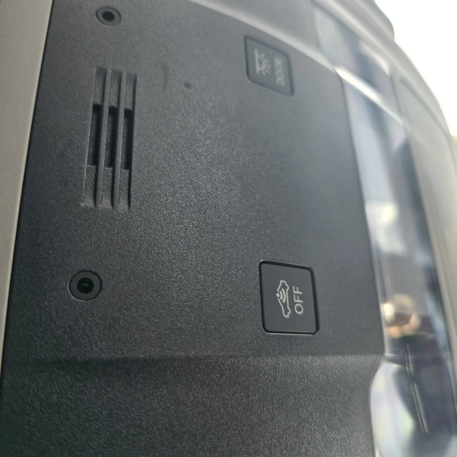 Lexus RX 450h  ����������� | Mobile.bg � ����������� 11