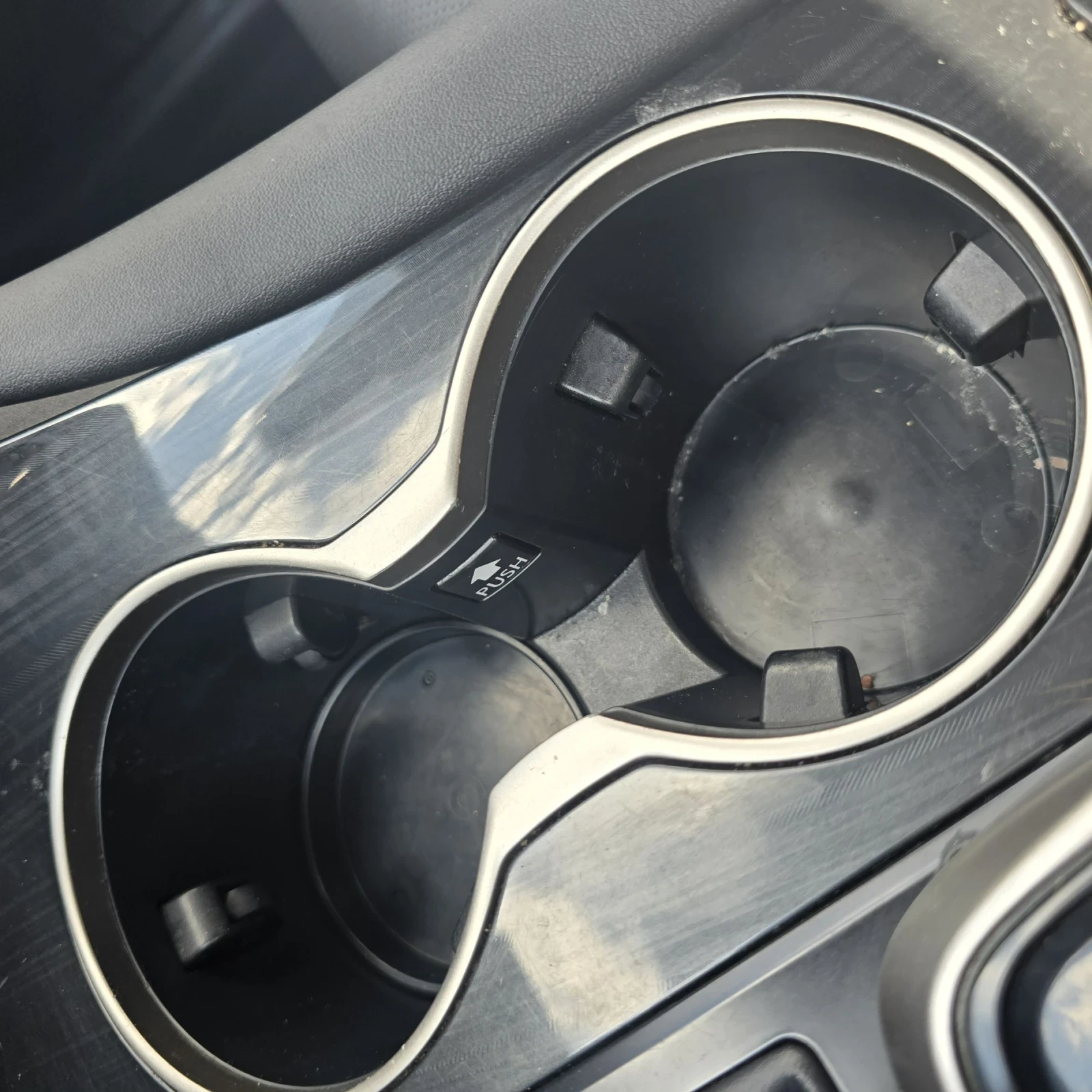 Lexus RX 450h  ����������� | Mobile.bg � ����������� 13