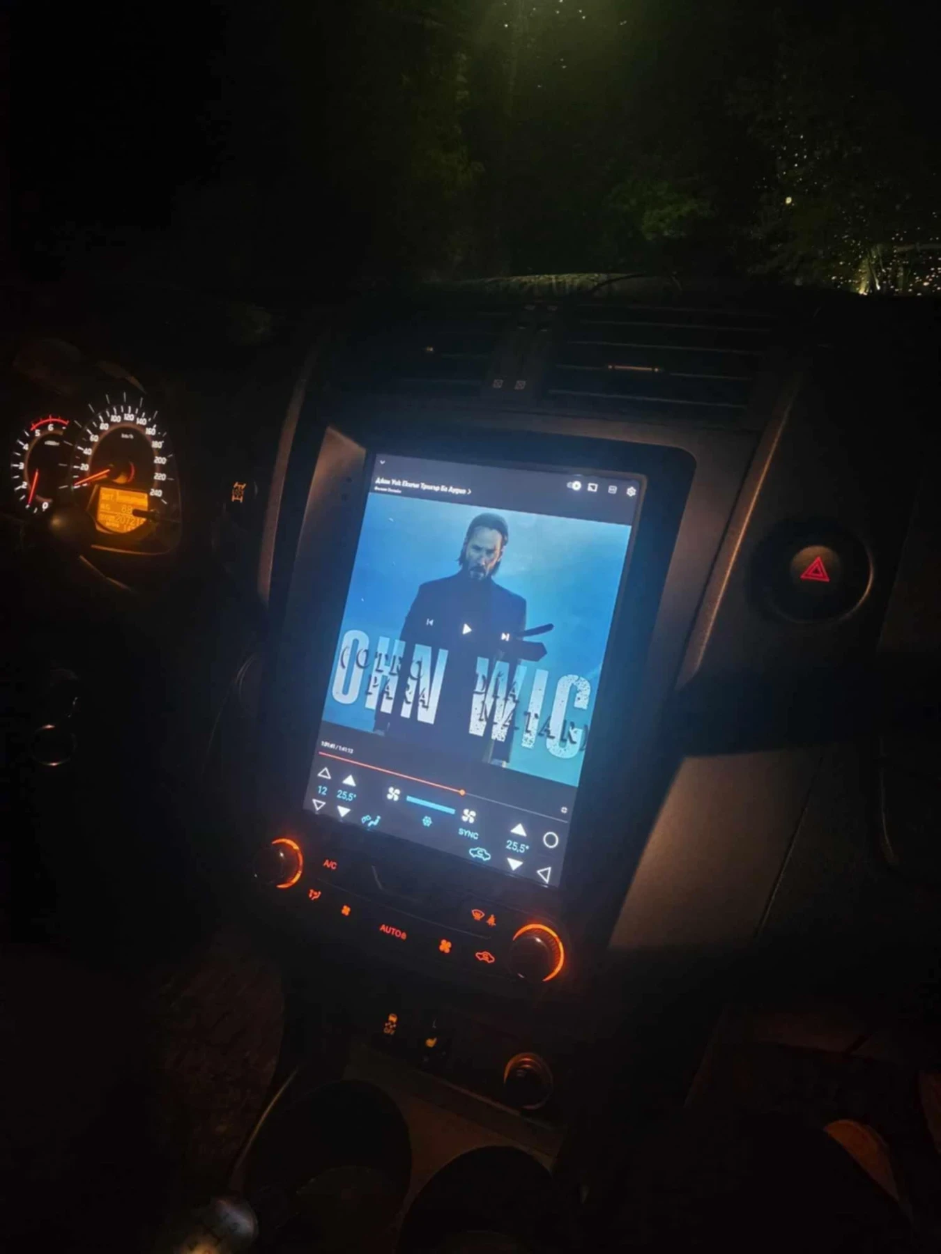 Toyota Rav4 D4D FACELIFT 150kc. | Mobile.bg   6