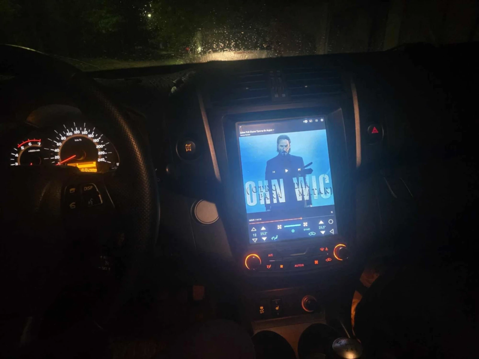 Toyota Rav4 D4D FACELIFT 150kc. | Mobile.bg   5