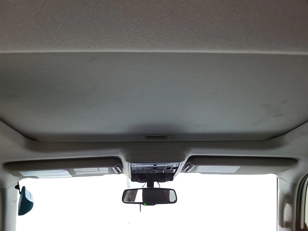 Toyota 4runner CARFAX* ��������������� ��� ������������ ������ | Mobile.bg � ����������� 13