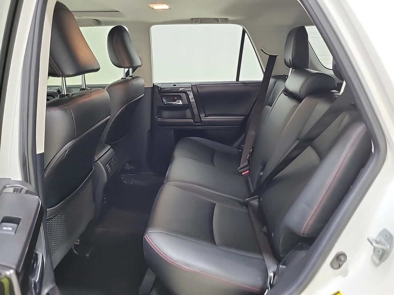 Toyota 4runner CARFAX* ��������������� ��� ������������ ������ | Mobile.bg � ����������� 12