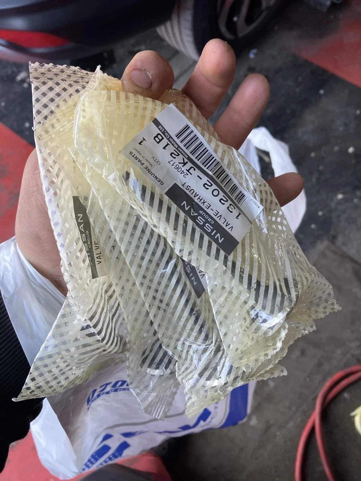 Infiniti QX70 | Mobile.bg � ����������� 12