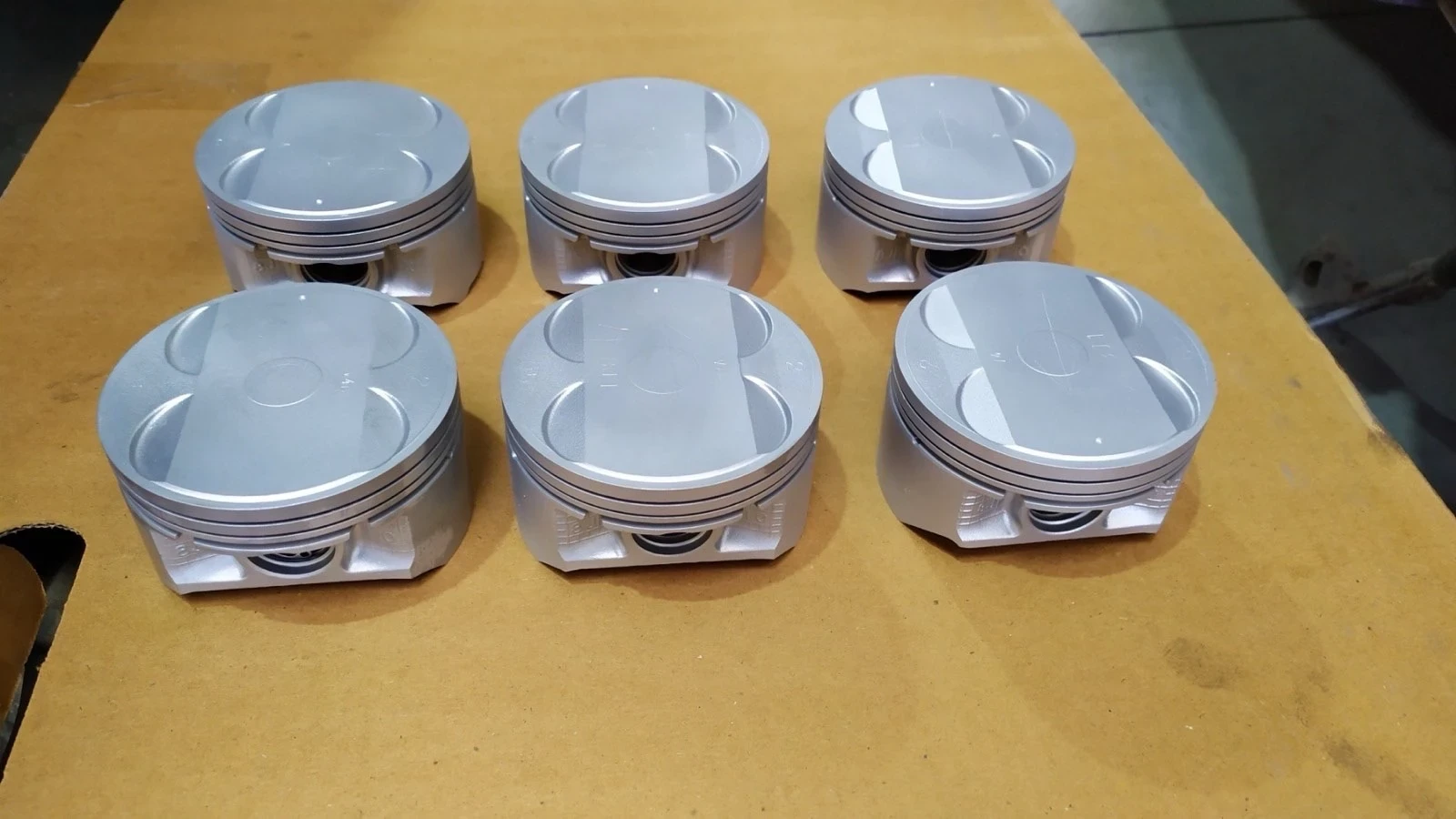 Infiniti QX70  - изображение 10