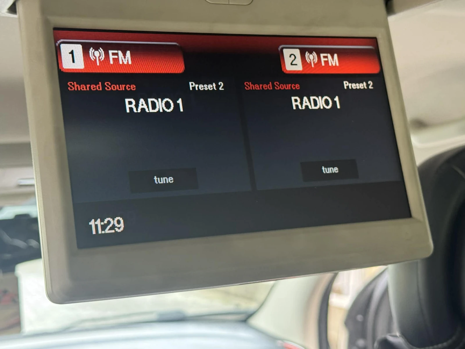 Fiat Freemont | Mobile.bg � ����������� 8