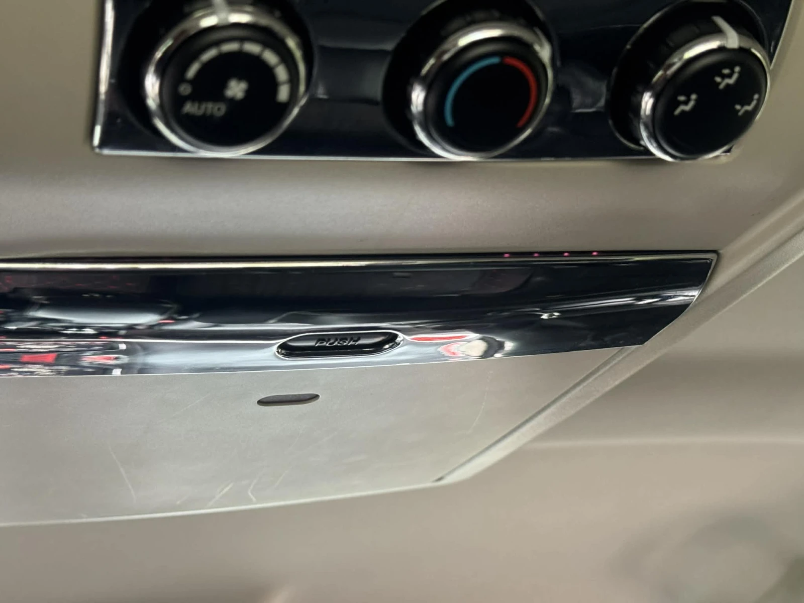 Fiat Freemont | Mobile.bg � ����������� 7