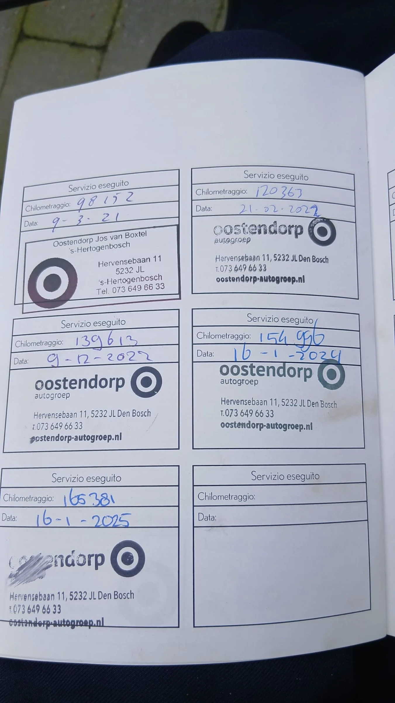 Lexus NX 300h Luxury Pack 4x4 | Mobile.bg � ����������� 16