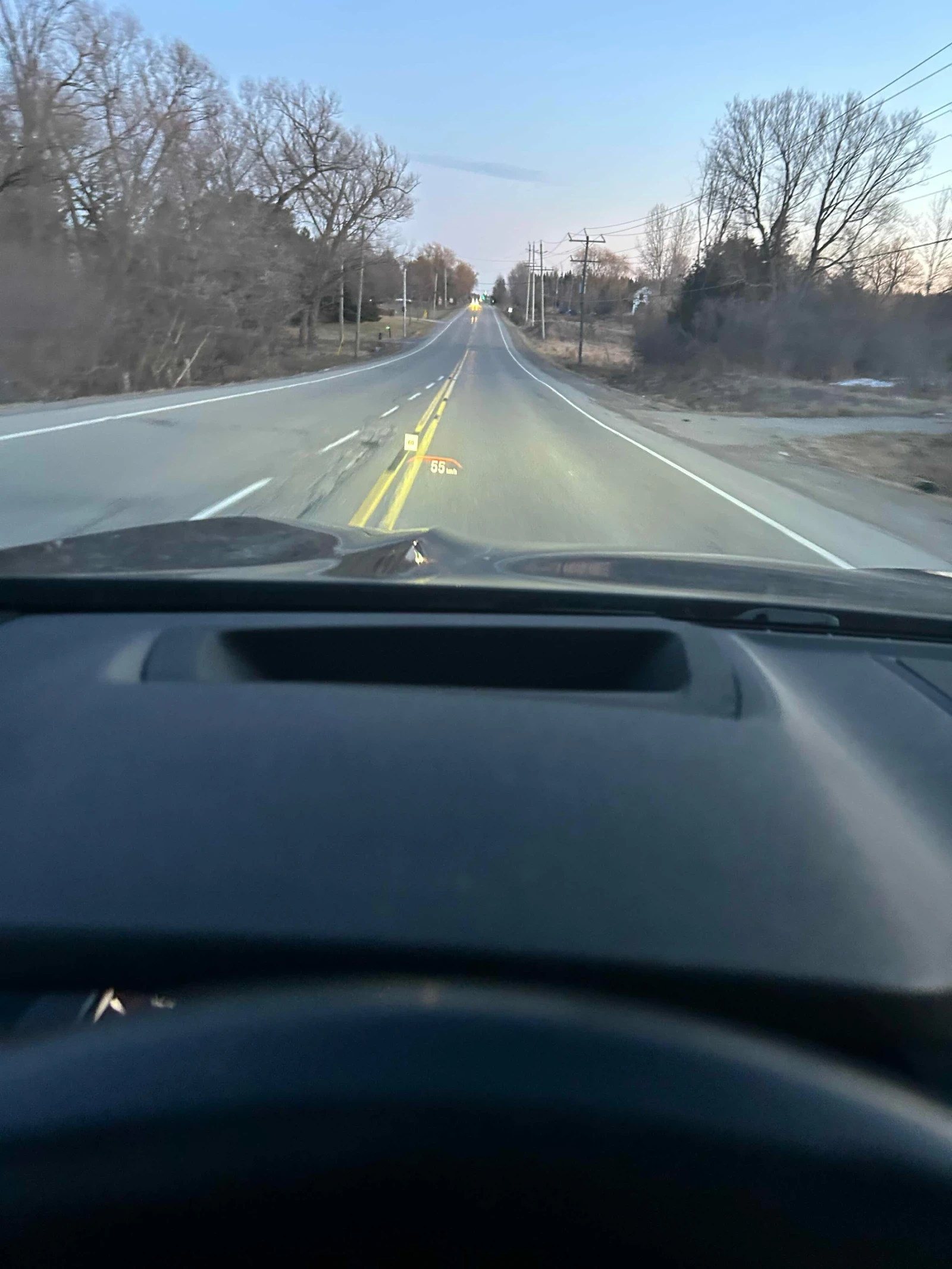 BMW X3 30i * CAR FAX * АВТО КРЕДИТ * ЦЕНА ДО БГ* , снимка 8 - Автомобили и джипове - 54034708