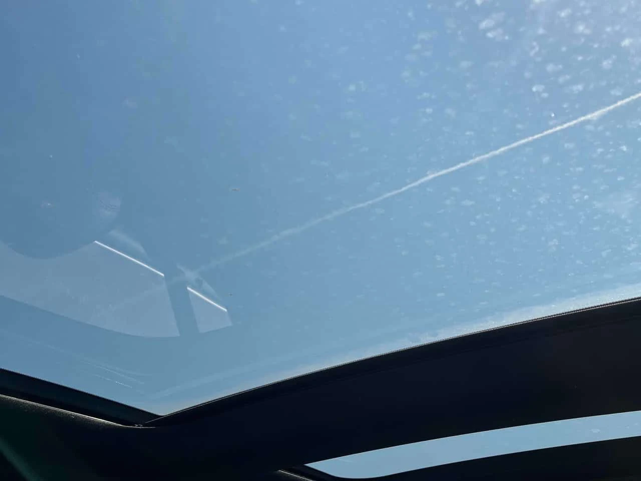 Mercedes-Benz GLC 300  4MATIC * ПАНОРАМА * 2 КЛЮЧА * ПОДГРЕВ * 360 , снимка 10 - Автомобили и джипове - 54141479