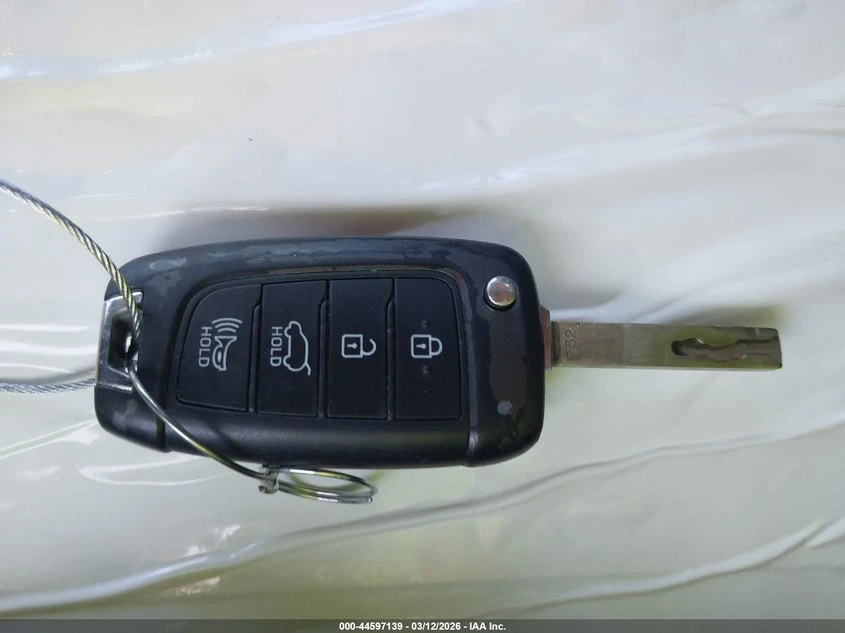 Hyundai Santa fe 2.4l Se, снимка 11 - Автомобили и джипове - 54180881