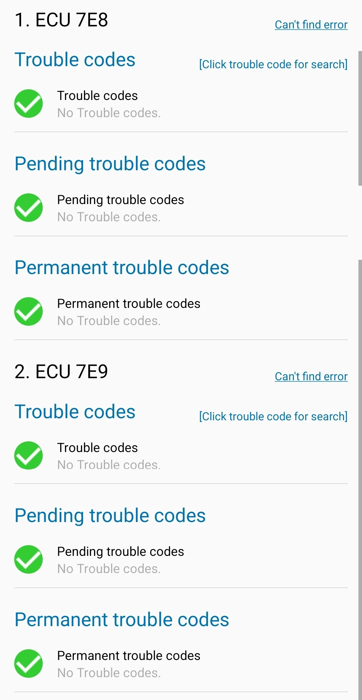 VW Tiguan 2.0 TSI (EA888)-5N LPG, снимка 17 - Автомобили и джипове - 54227244